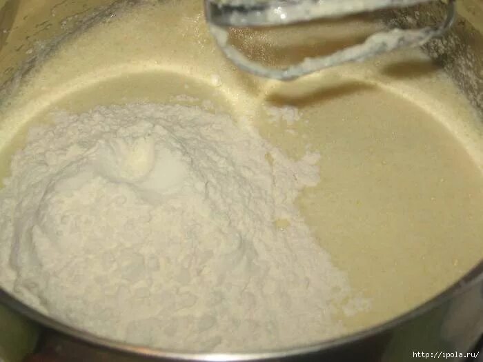 Тесто для выпечки. Тесто для пирожков с сухими дрожжами и мукой на 3 стакана. Что добавить в тесто чтоб было. Что добавить в тесто чтоб было. Что добавить в тесто чтоб было.