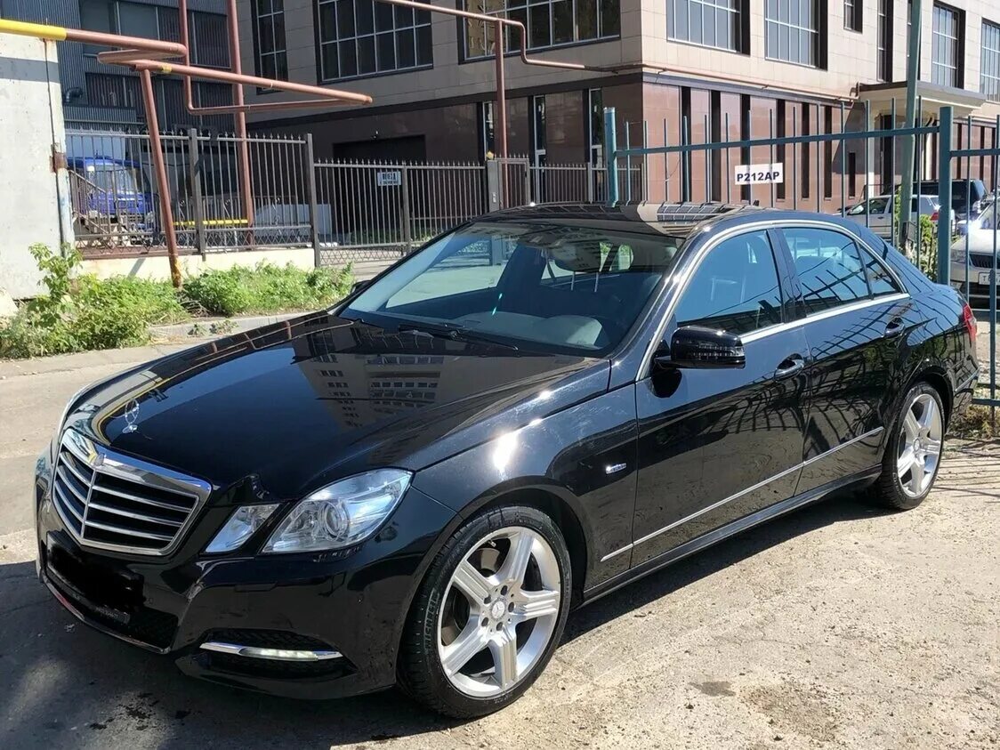 мерс 2012 года. мерс 2012 года. Mercedes c250 2012. мерседес c 2012 года. мерседес e300 2012.