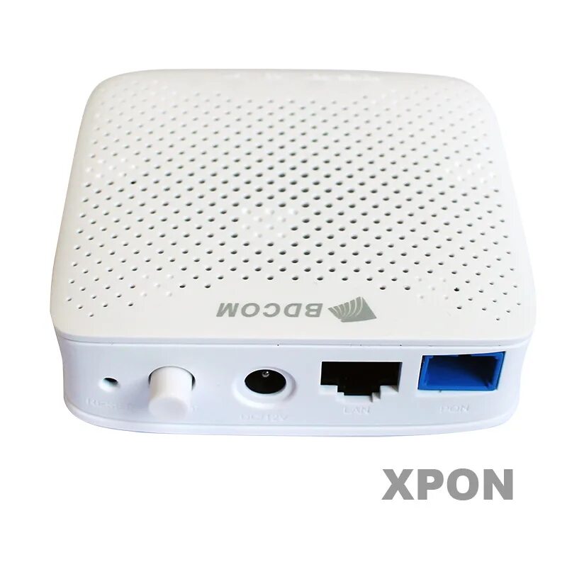 Bdcom gp1702 1g. Bdcom p1501ds. snr onu epon 1g mini. абонентский терминал xpon onu.