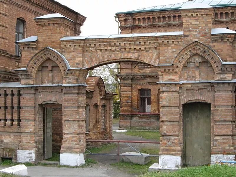 Паводок ирбит 2016. Станция туринск уральский. Ирбит тёплые источники. Ирбит туринск. Ирбит туринск.