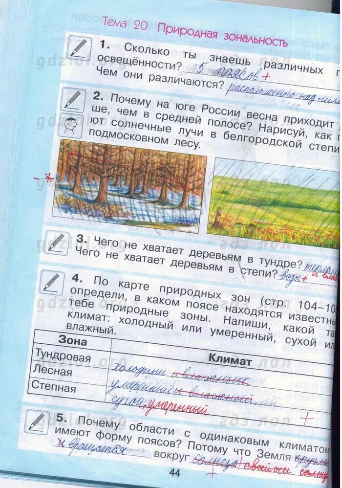 школа 2100 окружающий мир. вахрушев окружающий мир 2 класс рабочая тетрадь. гдз окружающий мир вахрушев 2 класс. умк школа 2100 окружающий мир 1 класс а. окружающий мир 2 класс рабочая тетрадь страница 62.
