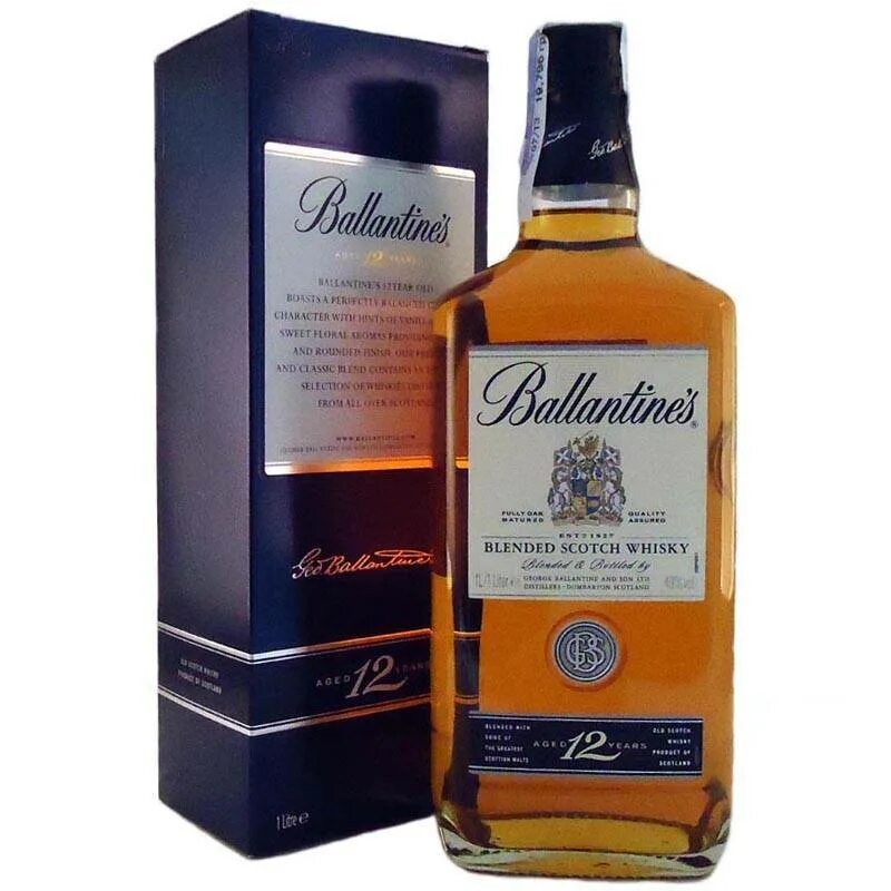 Balantais цена. Виски Балантайс 1. Баллантайнс виски 0.1. Виски «Ballantine's» 0,7 л. Балантинес виски 1 литр.