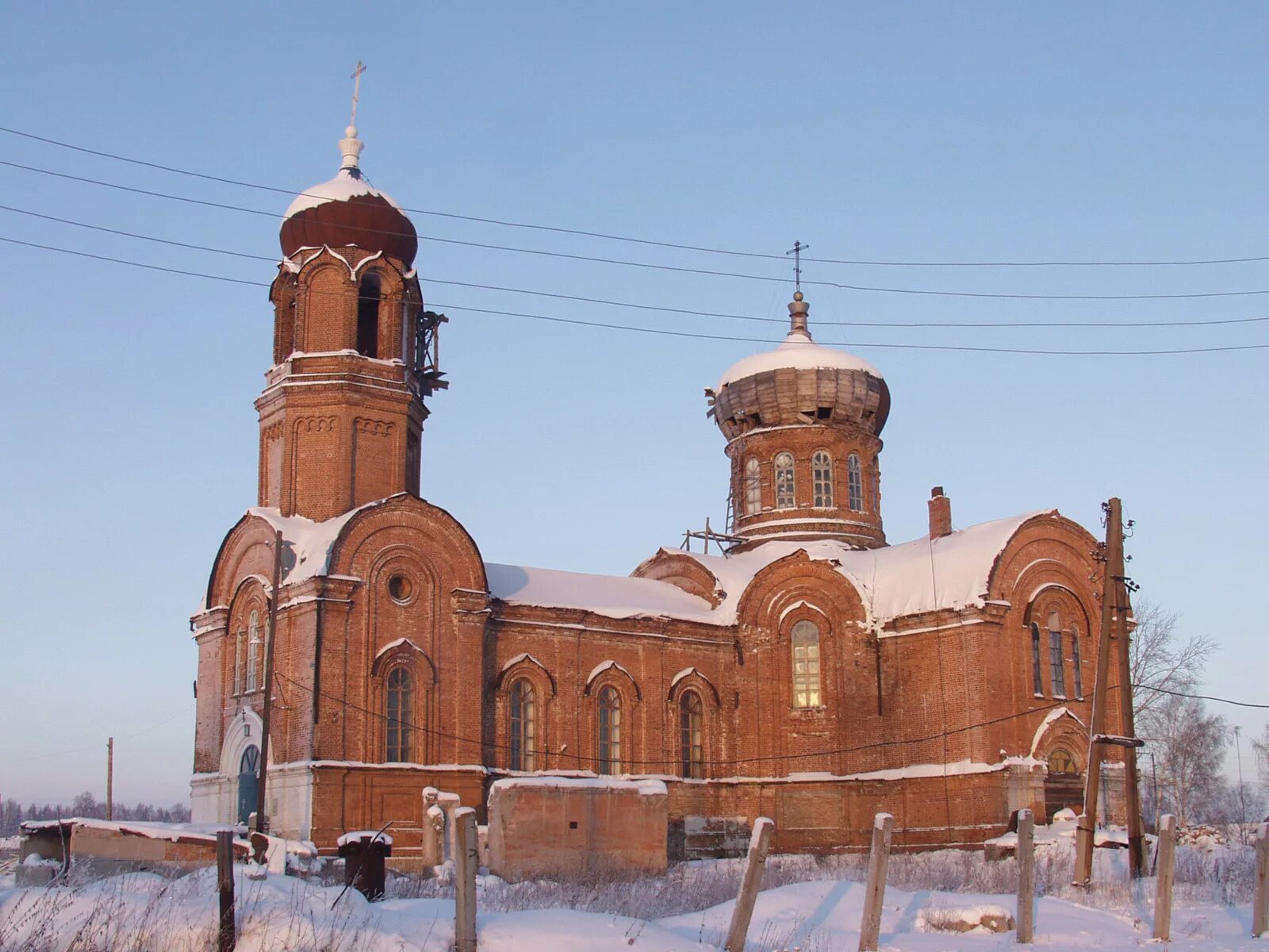 Покровское свердловская область каменский. Храм село Покровское Каменский район Свердловская область. Село Покровское Каменский район. Село Покровское Каменского района. Покровское (Каменский городской округ).