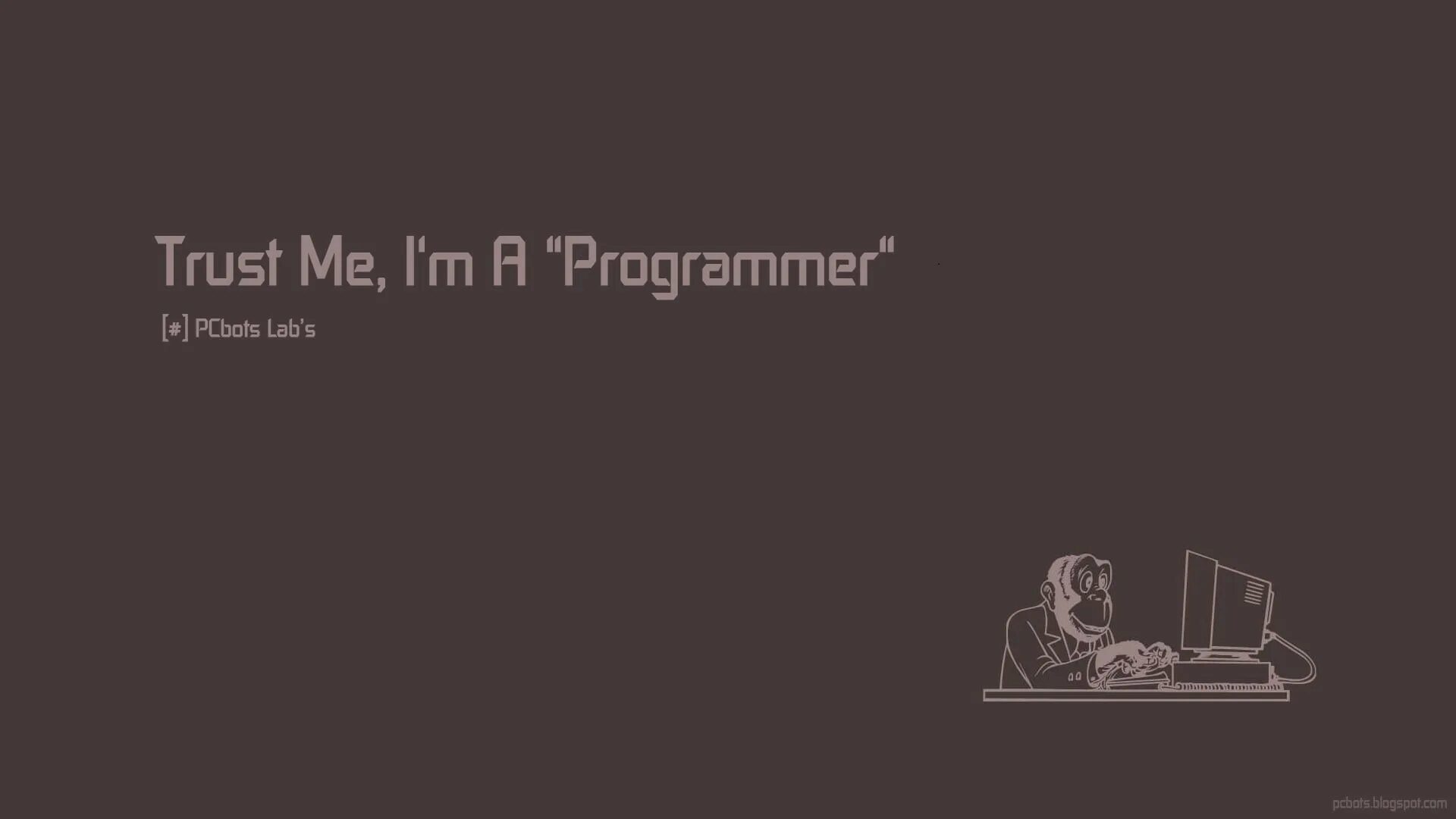 Programming is art. Обои для программистов 1920x1080. Фон для программиста. Программист Wallpaper. Фон рабочего стола программиста.