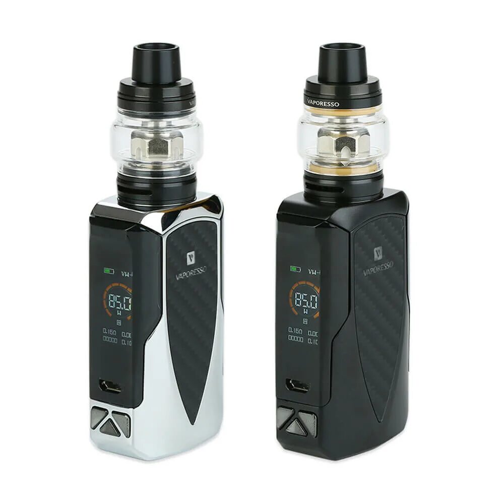 Как разобрать vaporesso. Vaporesso tarot baby kit. tarot baby kit 85w. vaporesso tarot baby 85w. vaporesso tarot kit.