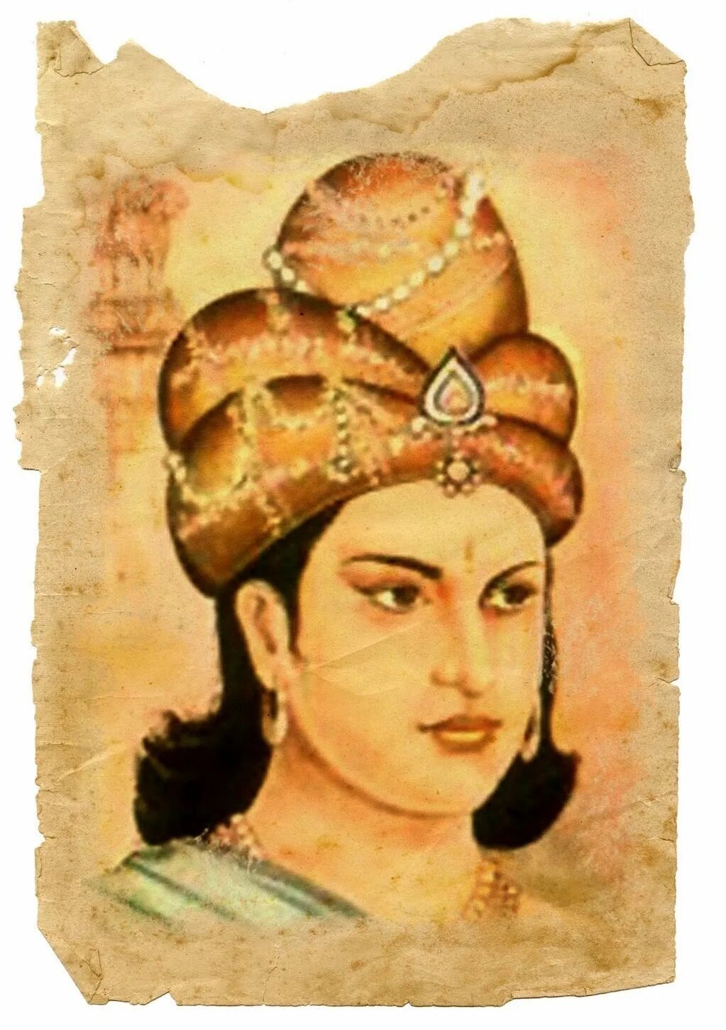 Древняя индия царь ашока. Ашока великий правитель какого. Правление царя ашоки. Ашока великий правитель какого. Империя маурьев царь ашока.