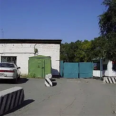 Перейти на страницу с картинкой