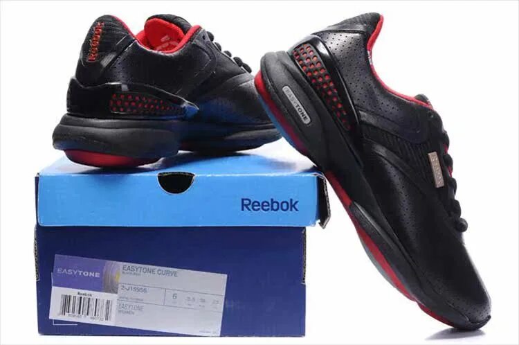 Кроссовки адидас рибок мужские. Reebok 919. Кроссовки рибок с красной подошвой мужские. Reebok curve кроссовки. Кожаные кроссовки распродажа в москве