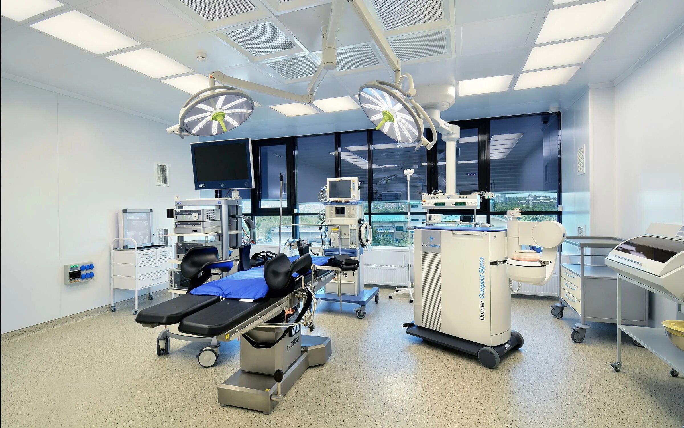 Ул. Иркутск, улица байкальская 105а. Кожова 9 а эксперт иркутск. Клиника эксперт иркутск. Клиника эксперт иркутск.