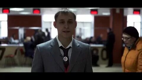Мфц орехово северное адрес