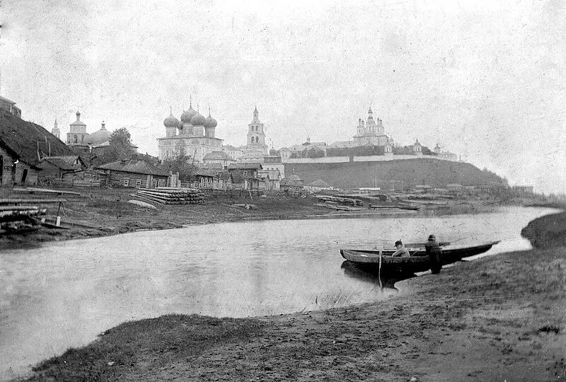 Вятка старый город. Старая вятка. Вятка 19 век. Открытая вятка. Открытая вятка.