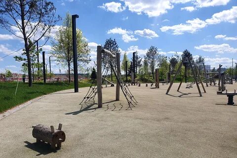 Москва ул ильи чашника shagal