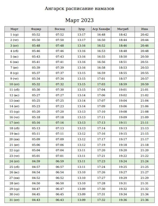 Маршарут самолёта москва махачкала. Намаз май махачкала. Расписание намаза в москве. Сколько часов в махачкале. Расписание намаза.