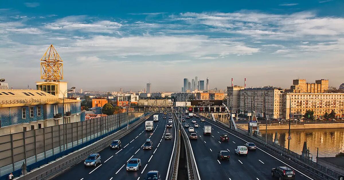 ТТК И садовое кольцо. 3е транспортное кольцо Москва. ТТК третье транспортное кольцо. 3е кольцо Москва Сити. Третье транспортное кольцо в москве