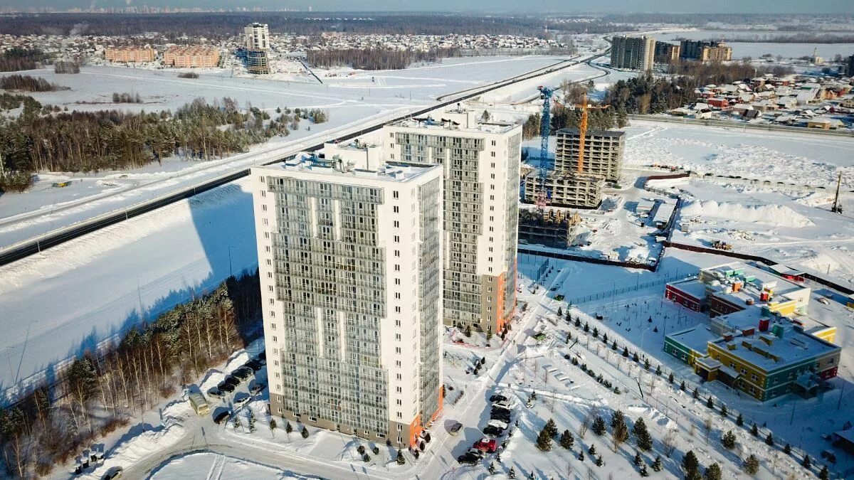 жилой комплекс станция. жилой комплекс станция спортивная казань. суварстроит казань станция спортивная. жк станция спортивная. суварстроит казань станция спортивная.