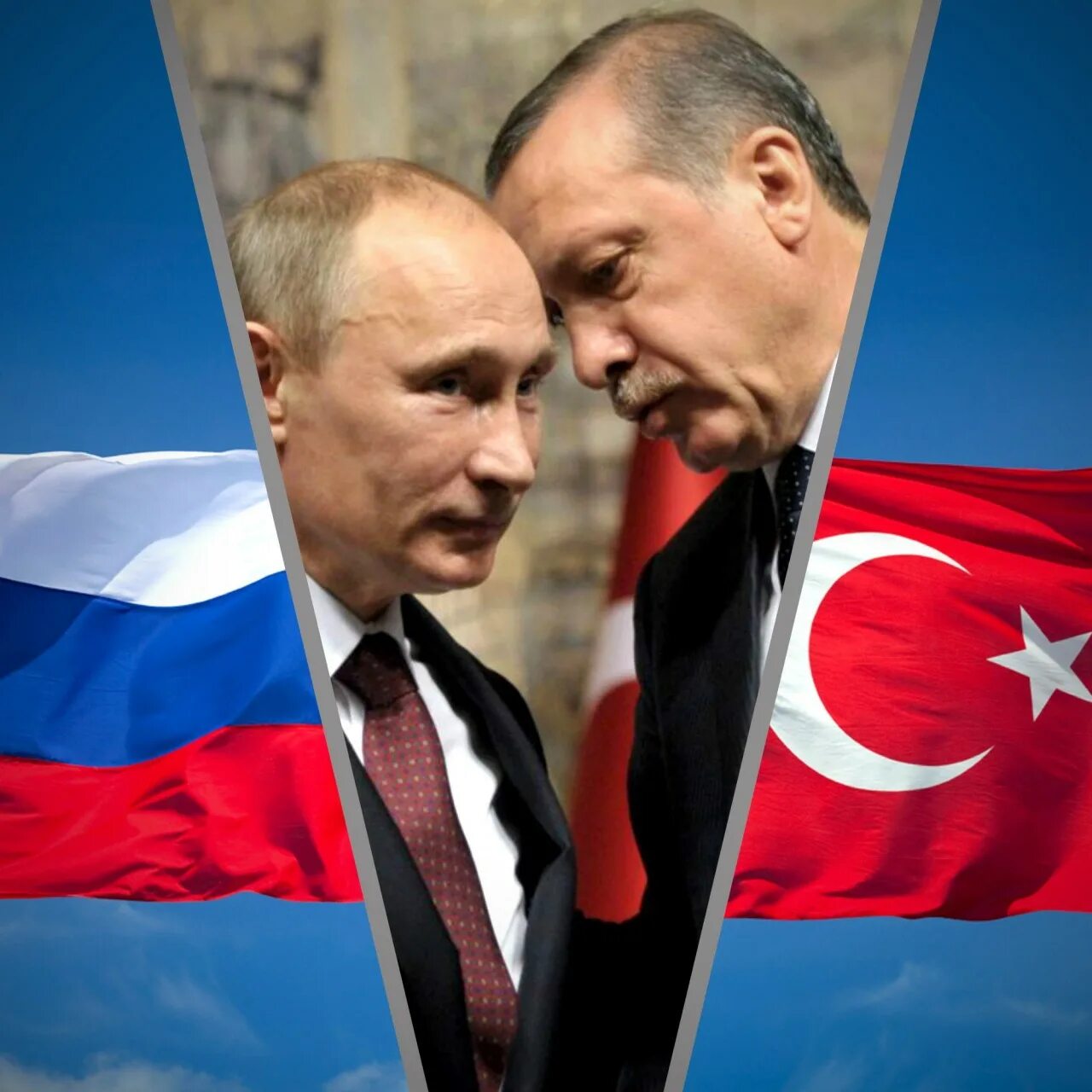 Россия и Турция. Турция и Россия отношения. Российско-турецкие отношения. Россия и Турция Дружба.