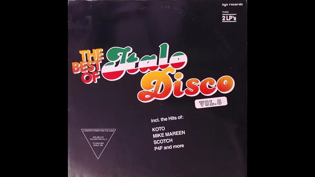 The best of Italo Disco. The best of Italo Disco, Vol.8. The best of Italo Disco обложки. The best of Italo Disco Vol 7. Зе бест оф итало