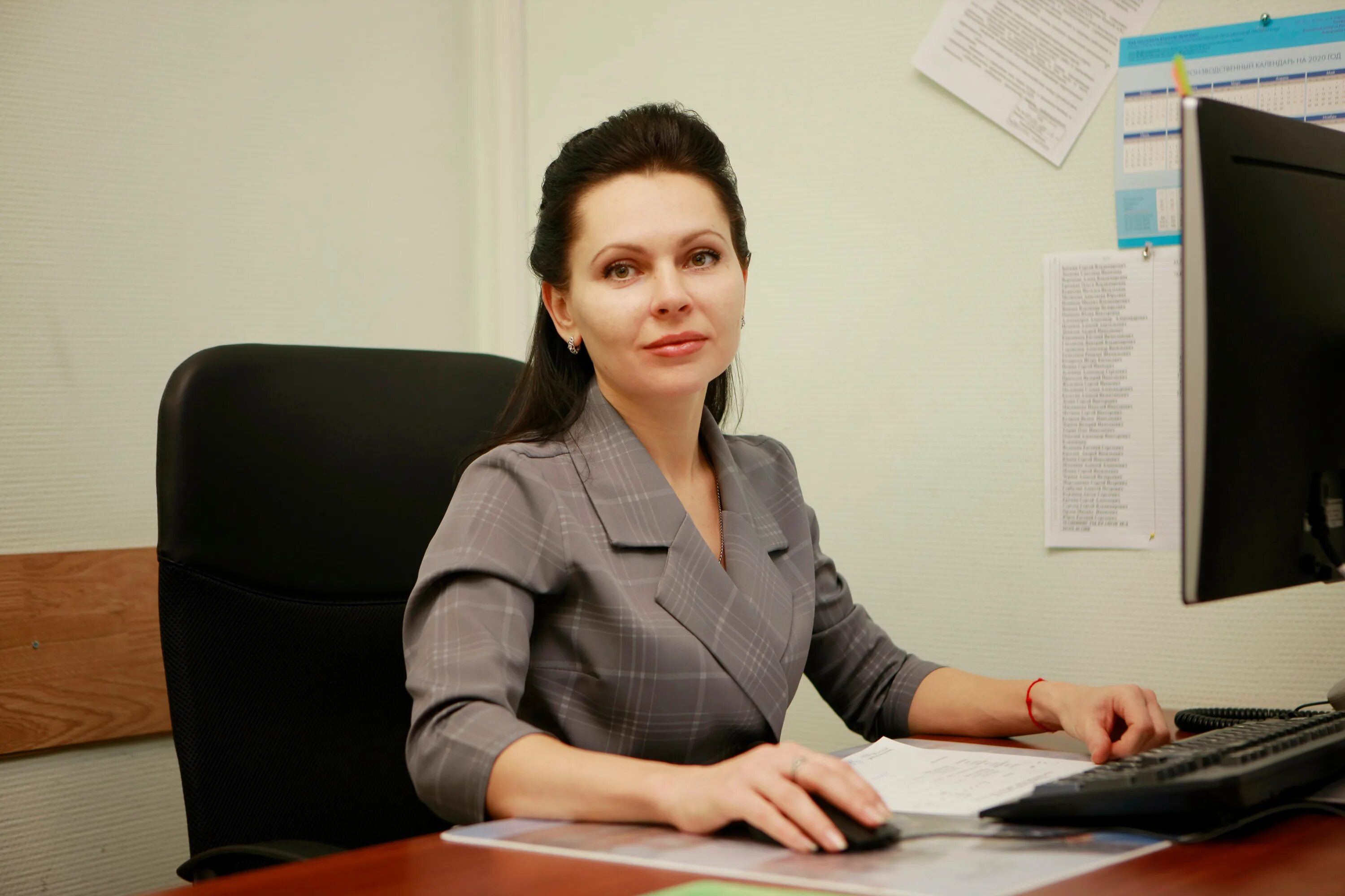 Специалист курчатова. Национальный исследовательский центр "курчатовский институт" здание. Специалист курчатова. Курчатов центр челябинск. Курчатов центр лагерь.