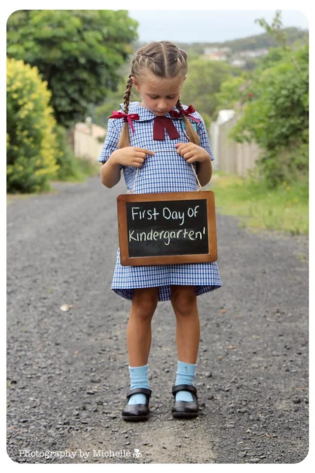 First day of many. First Day Kindergarten. First Day of School. First Day at School для детей. First Day School фото.