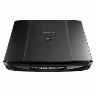 Canon canoscan 220