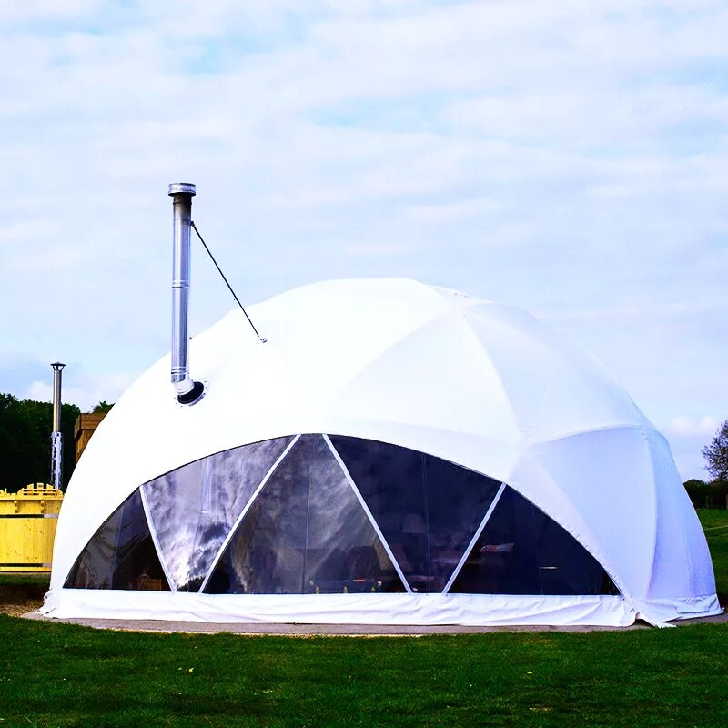 Тент купол. Складной купол павильон для бассейна летотент. Палатка купол. Геодезический купол глэмпинг. Глэмпинг купольные шатры.