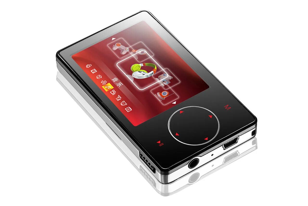 Mp4 плеер x pro z35. Плеер с большим экраном. Мп4 плеер sfr. Мп4 плеер sfr. Игра 1 2 3 4 player.