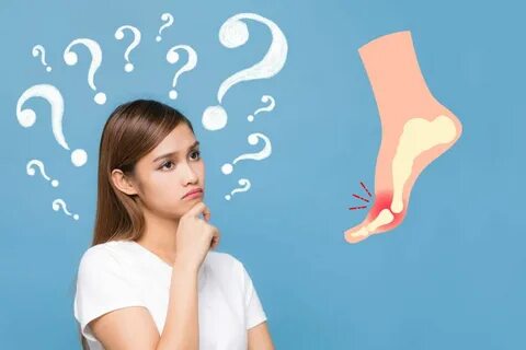 Think before answering