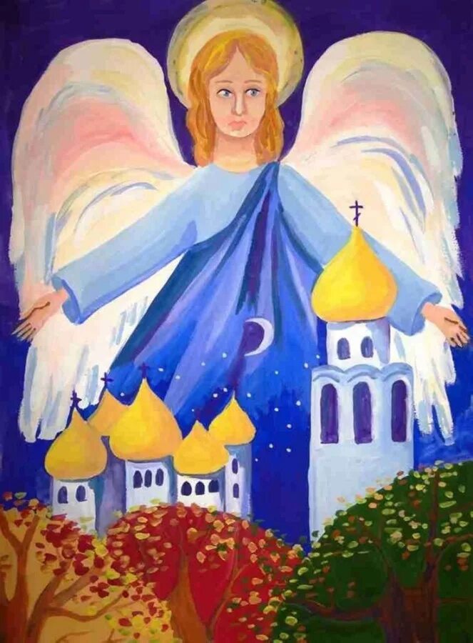Мир божьими глазами. Мир божьими глазами. Мир божьими глазами. Мир божьими глазами. Ангелы глазами детей.