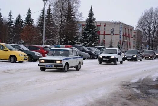 Прогноз погоды в янауле на 10 дней