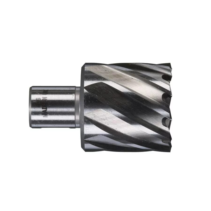 Стронг фреза по дереву 30mm. Фреза milwaukee 4932343274. Фреза d16 h130. Фреза торцевая со сменными пластинами (30 мм; мк-3). Фреза 30 мм.