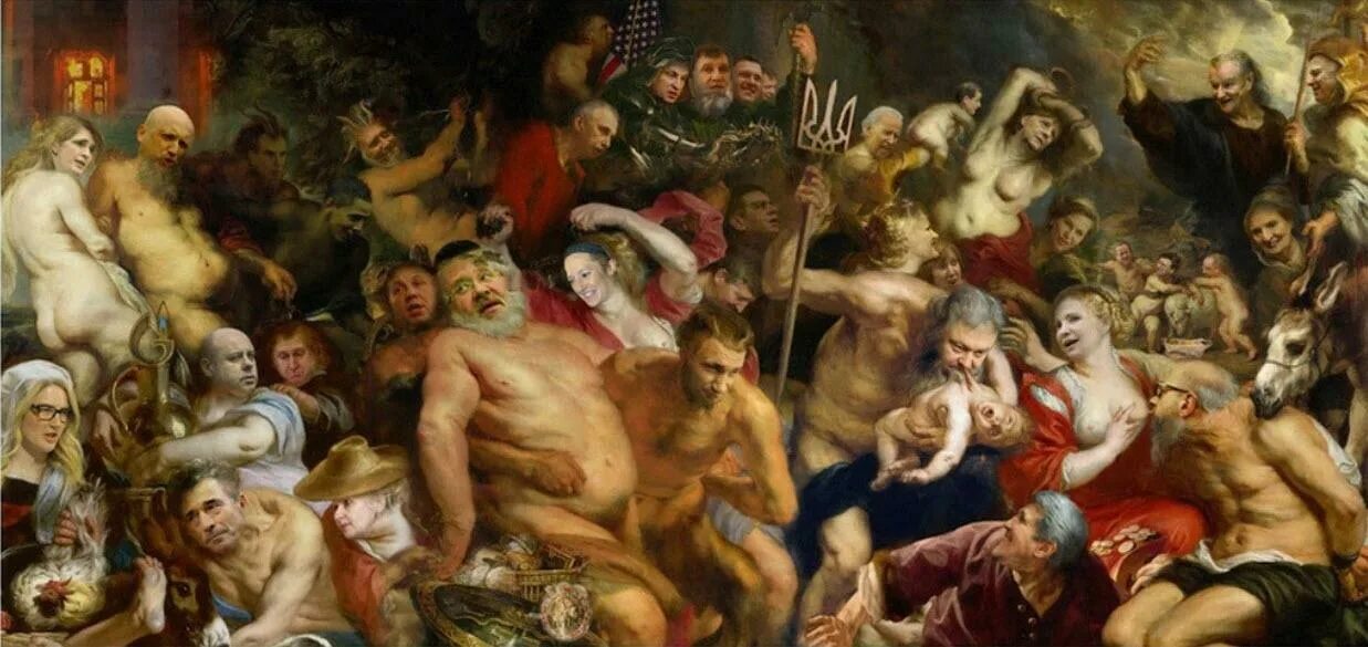 Джон мартин уничтожение содома и гоморры 1852. Последний день содома и гоморры. Разрушение содома и гоморры. Библейские города содом и гоморра. Содом гамора библия.