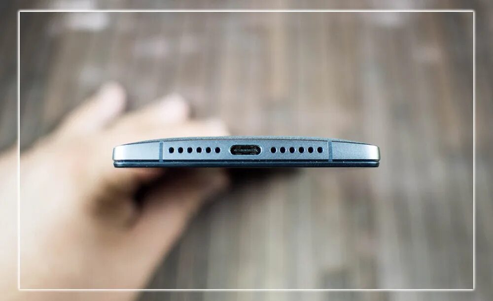 Redmi 7 usb. Флешка type c samsung. s7 edge usb. usb c-port. samsung galaxy s10e гнездо.