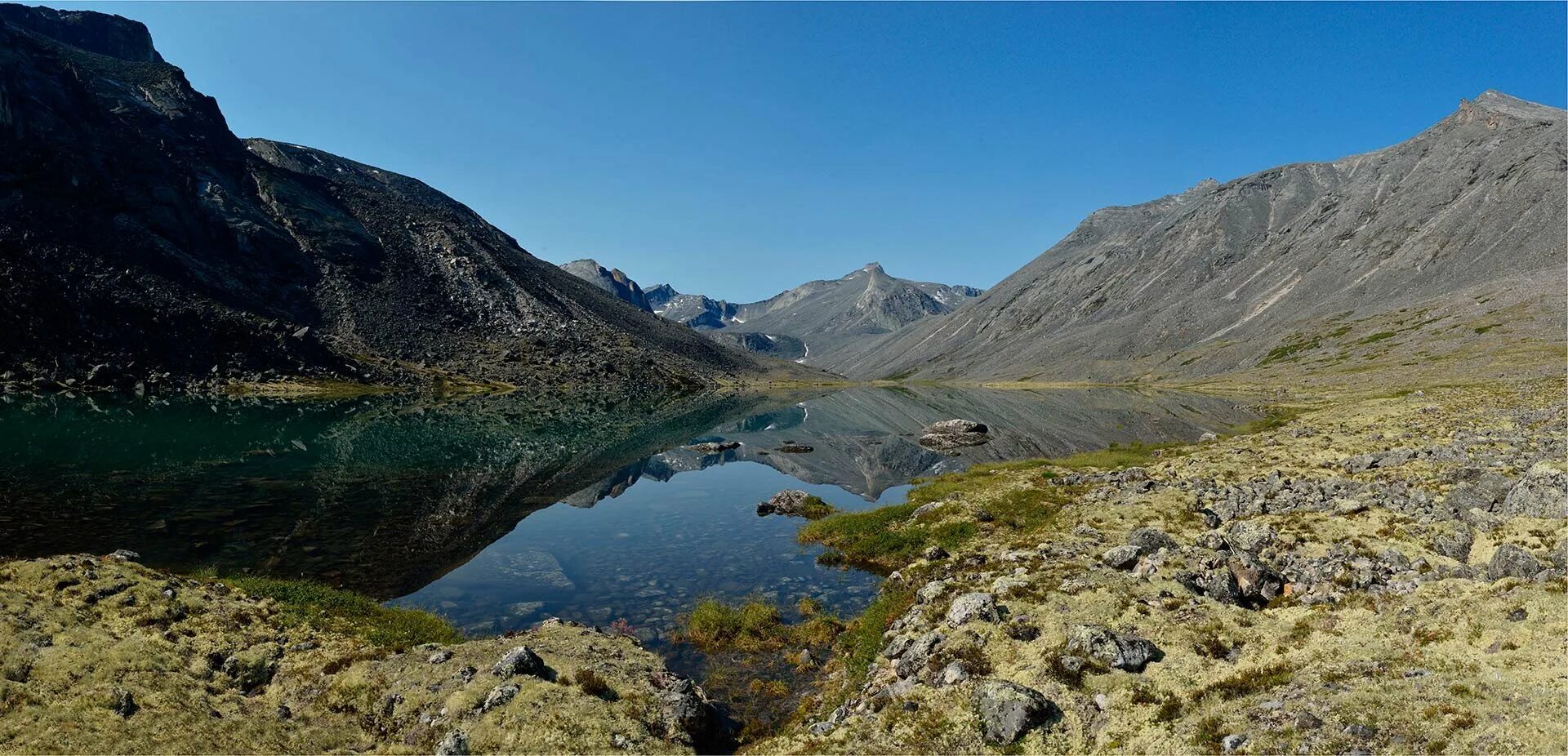 хребет черского какие горы. хребет черского якутия. хребет черского какие горы. хребет черского. нагорье черского.