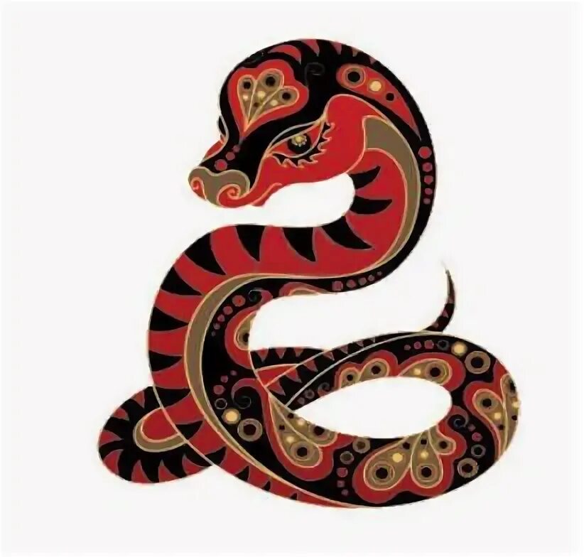 Что означает змея по восточному календарю Chinese Horoscope Snake by LARvonCL A18 Chinese zodiac signs, Chinese zodiac, Ch