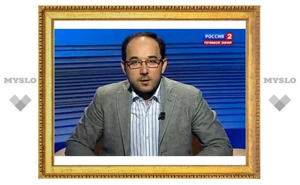 Гришин комментатор фигурное катание. Андрей журанков. Андрей журанков. Журанков андрей викторович. Журанков комментатор.