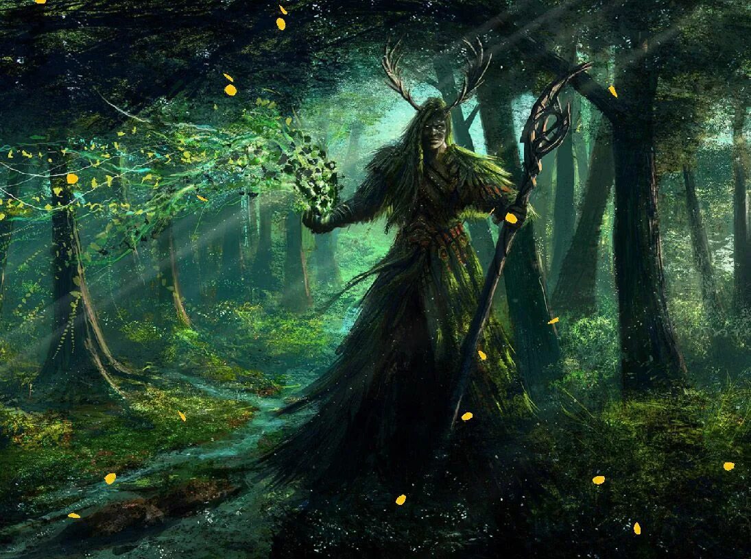 друиды мифология. лесной эльф жрец. друиды древних кельтов. кельты друиды магия. про друидов.