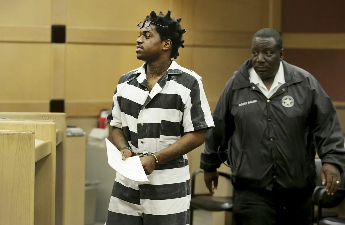 Black em. Kodak black. kodak black 2014. kodak black mugshot.