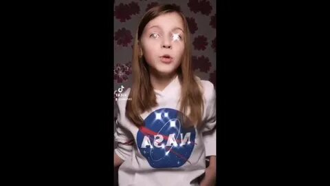 Девчонке хана влюбилась в пацана ремикс