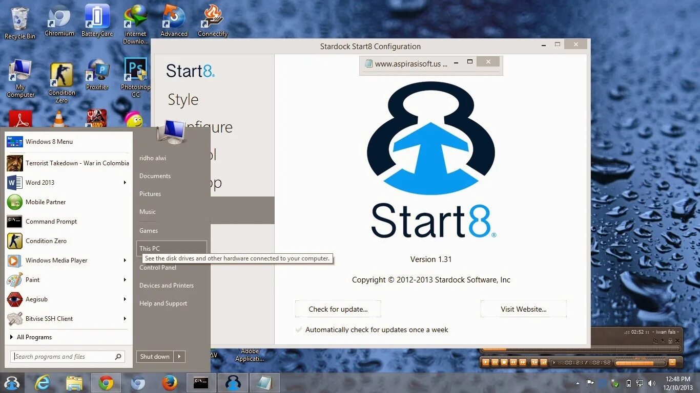 Stardock start. Start8 стили. Stardock start8. Stardock что это за программа. Лицензии на start8.