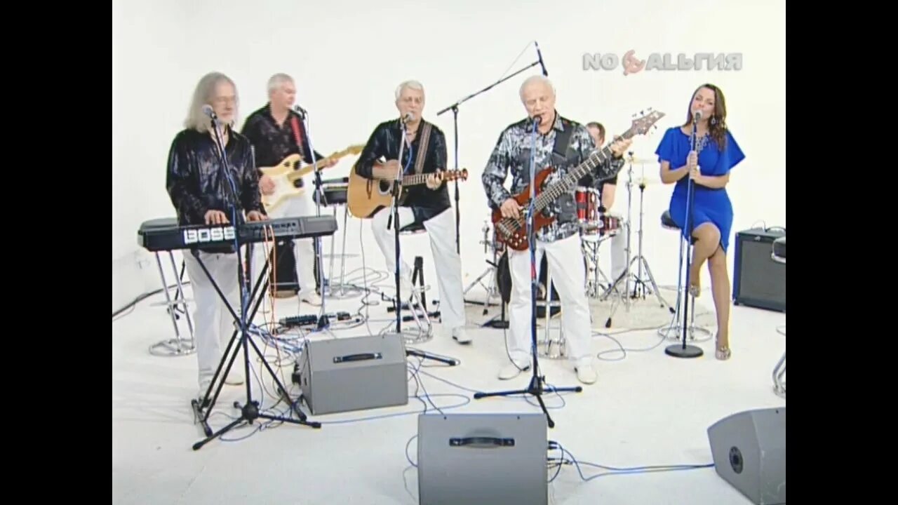 поющие гитары лучшее. виа поющие гитары. виа поющие гитары. виа "поющие гитары", 1966 год. поющие гитары состав группы.