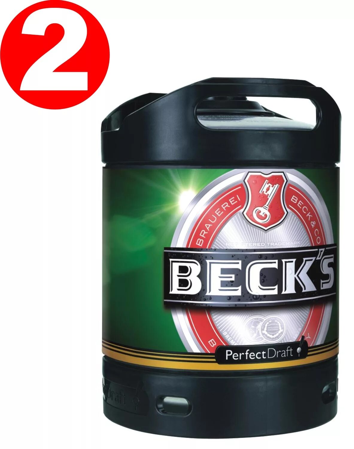 Пиво Becks производитель. Becks Gold. Пиво Fass. Пиво becks