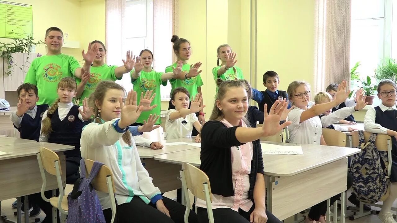 Школа 14 салда. Школа номер 2 верхняя Салда. Школа 14 верхняя Салда учителя. Школа Пушкина верхняя Салда. Школа 1 верхняя Салда.