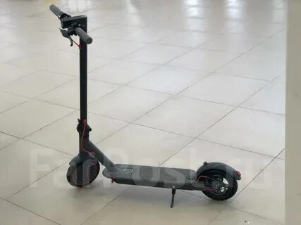 M365 pro lux