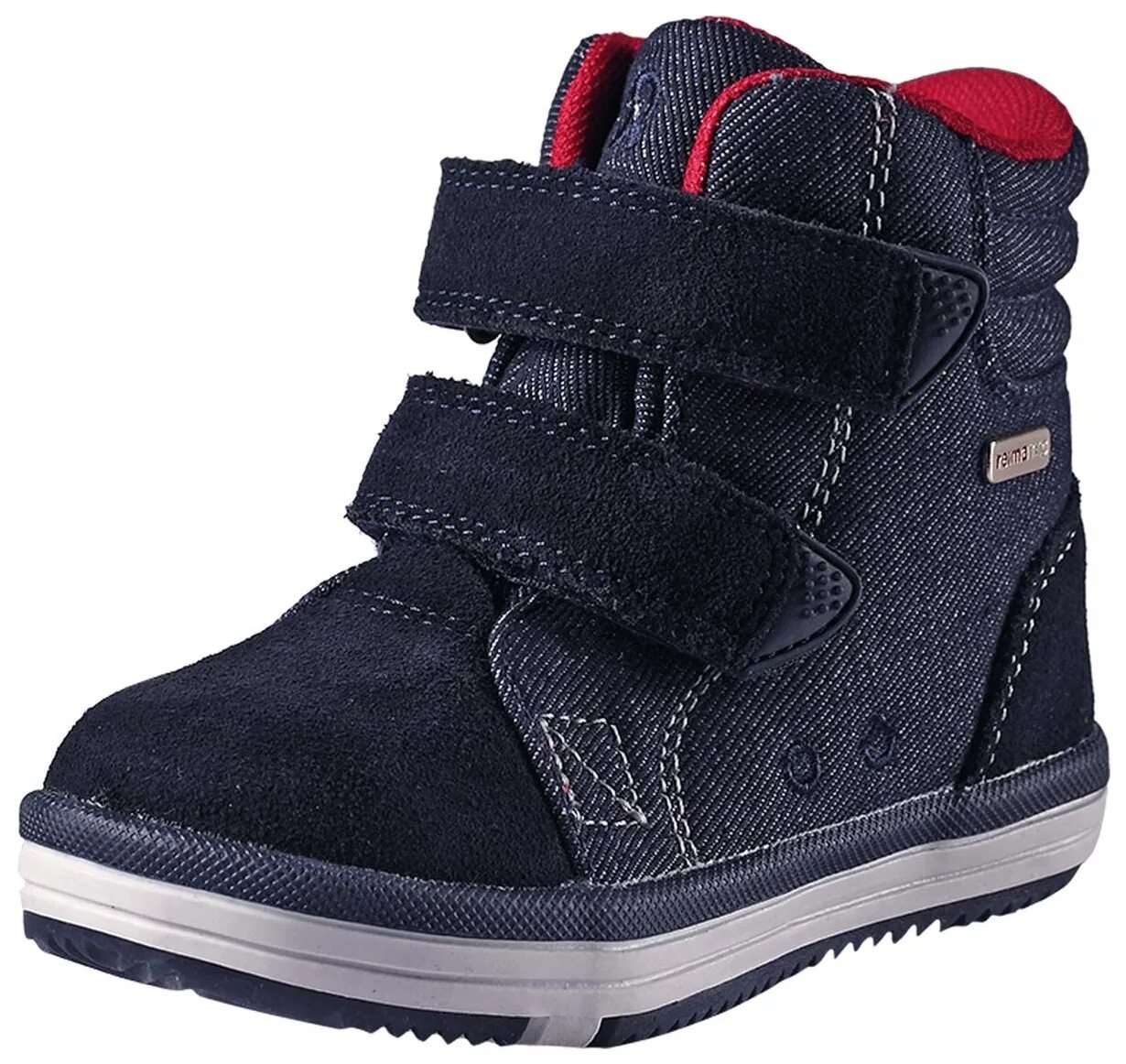 Сапоги рейма для мальчика зима. Ботинки reima tec зимние для мальчика 25 размер. Рейма ботинки мальчик. Ботинки рейма 2021. Reima tec ботинки демисезонные.