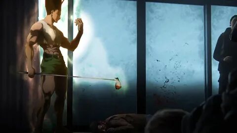 See more 'Abby (The Last of Us Part II)' images on Know Y...