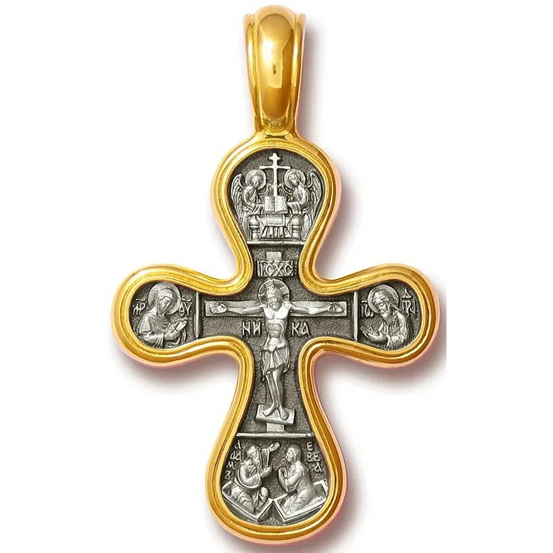 католические символы и знаки. эфиопская православная церковь символы. символы христианства в снежной королеве. культовые символы. религия рисунок.