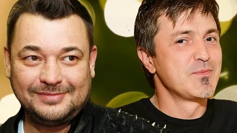 Когда распалась группа руки вверх