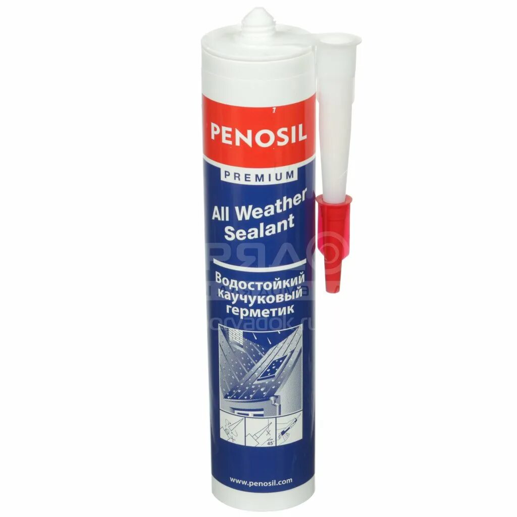 Герметик Penosil Premium 1500 Sealant. Печной герметик Penosil 1500. Пеносил 1500 герметик для печей. Герметик высокотемпературный для печей Penosil 1500.