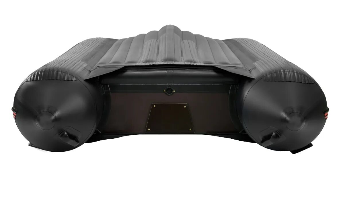 Лодка юкона 320 нднд. Юкона 350 нднд. Лодка yukona 380 нднд. Лодка пвх юкона 300 нднд. Юкона 300 нднд.