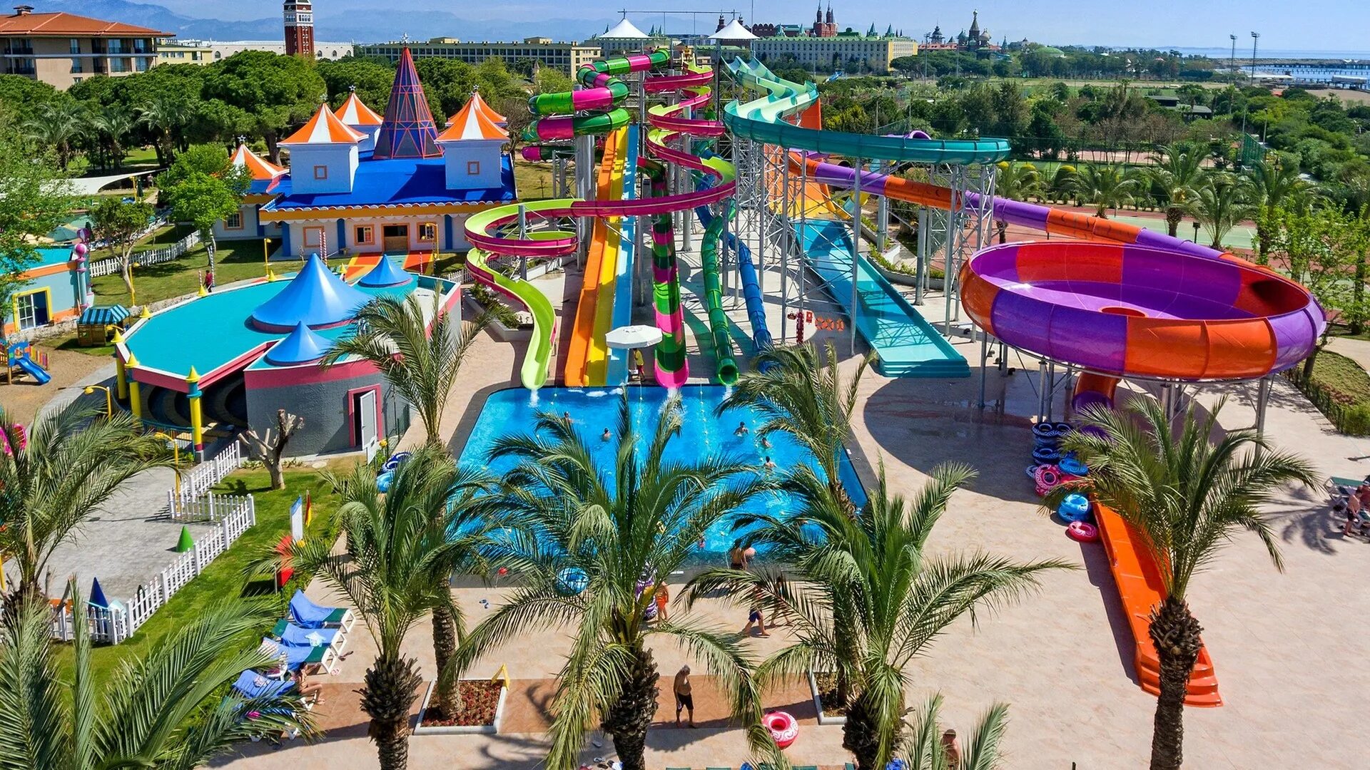 Ac green palace турция. отель в турции ic hotels green palace. Ic green palace 5 турция. отель ic green palace 5. Ic green palace 5.